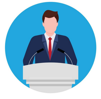 Réflexions sur la prédication