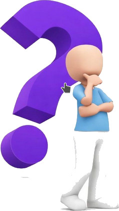 L'identité de Jésus est-elle une source d'espérance ?